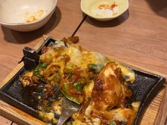 -鳥良商店