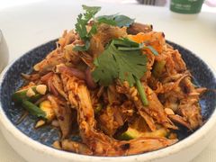 -沿途四季·云南菜·诗酒茶(蓝色港湾店)