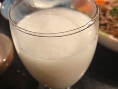 -华豫川酒家(大卫城店)