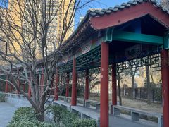 -丰台花园