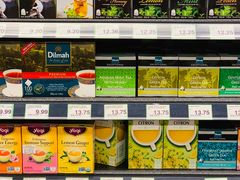 -Cold Storage(sunway putra mall)