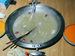 -铭记蛙小仙·活蛙畅享(CBD万达广场店)