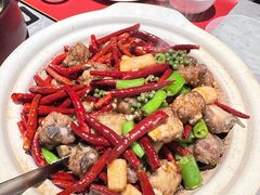 -百纳·锦绣江南 (百纳瑞汀酒店)
