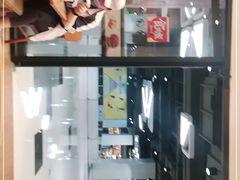 -食其家·牛丼咖喱(金桥太茂店)