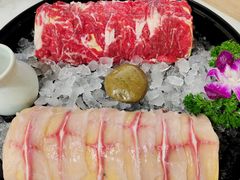 -慢搅粥底火锅(武侯大悦城店)