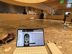 -阿嬷手作(成都万象城店)