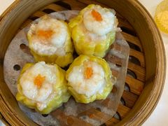 -御彩酒家(东风东路店)