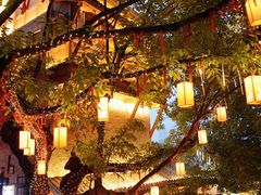 -重庆十八梯传统风貌区