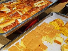 -峨眉山世纪阳光大酒店(峨眉高铁站店)