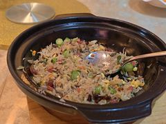 -广东胜利宾馆西关粤中餐厅