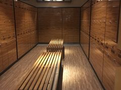 -汤森悠生活文化汤(江宁万达店)