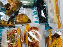 -中粮丰通（北京)食品有限公司