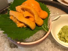 -笑福亭料理小馆(解放碑店)