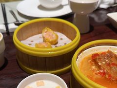 -元素中餐厅.海南菜.粤菜.椰子鸡.海鲜.包房.石梅湾威斯汀度假酒店