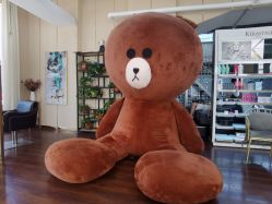 -JM STYLE造型明星.网红