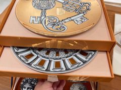 -LV路易威登(贵和购物中心店)