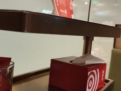 -海底捞火锅(奥山世纪城店)