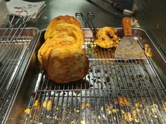 -汇吃汇喝美食街(上海建发浦悦荟广场店)
