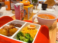 -味千拉面(世纪东方店)