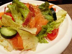 -伊藤ITO(侨福芳草地购物中心店)