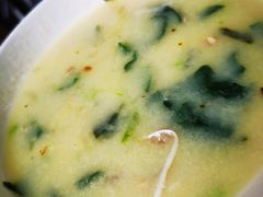 -张吉祥花椒肉火烧(老潍县美食城店)