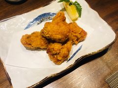 -山葵家·创意料理(EFC欧美广场店)