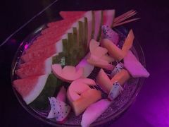 -骑士KTV(红谷滩万达店)
