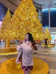 -上海伊莱美医疗美容医院