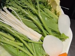 -涿派·炝锅鱼(涿州店)