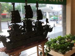 -摩音养生SPA(水湾店)