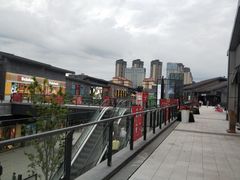 -瓜西西重庆火锅(花溪店)