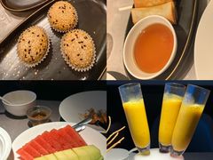 -醉庐·新上海菜(南京西路店)