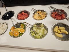 -豪客来牛排(海沧阿罗海店)