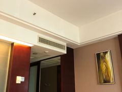 -南京钟山宾馆(江苏省会议中心)