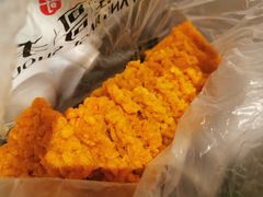 -纯坊佳哥手作(江汉路店)