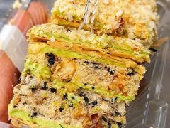 -签名饼屋(盐市口店)