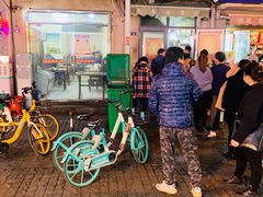 -同来顺烧烤餐厅(哈尔滨道店)