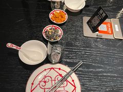 -锦楼·臻选新杭帮(杭州中心店)