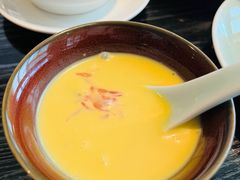 -五缘湾凯悦酒店·悦饗中餐厅