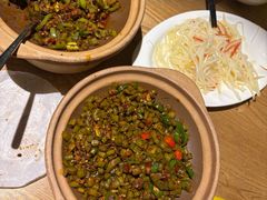 -顶顶香(金花南路店)