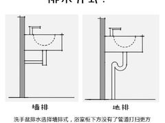 -峰光无限装饰(西安总店)