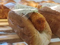 -85度C(上海中原城市广场店)