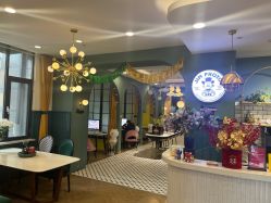 -吉姆叔叔亲子儿童摄影(青岛印象·山店)