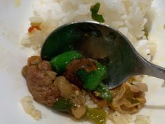 -费大厨辣椒炒肉(黄兴中心广场店)