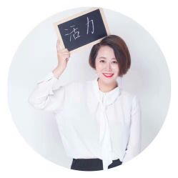 -花屿迷鹿写真馆