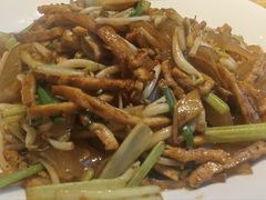 -老济南·地道济南菜(大明湖店)
