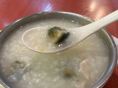 -甲乙饼·手工牛肉饼(金地广场店)