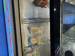 -樱桃鸭(丰富路店)