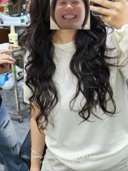 -和木形象