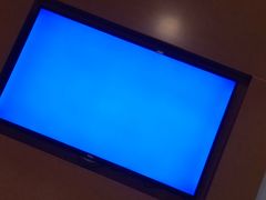 -格美酒店(合肥南站罍街朱岗地铁站店)